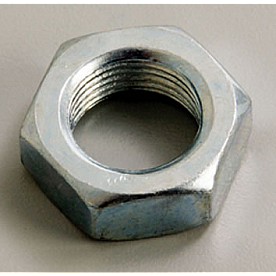 QA1 Nut 9014117