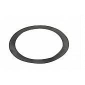 QA1 Washer 9006101