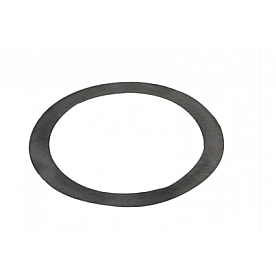 QA1 Washer 9006101