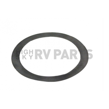 QA1 Washer 9006101