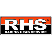 Racing Head Service (RHS) Washer 5493041