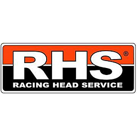 Racing Head Service (RHS) Washer 5493041