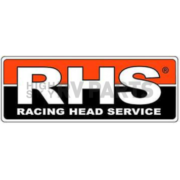 Racing Head Service (RHS) Washer 5493041