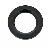 Racing Head Service (RHS) Washer 5493051