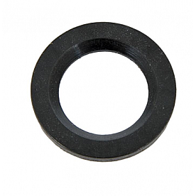 Racing Head Service (RHS) Washer 5493051
