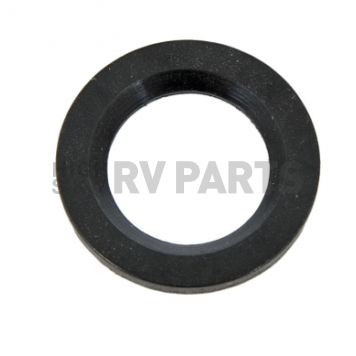 Racing Head Service (RHS) Washer 5493051