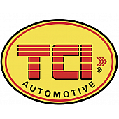 TCI Automotive Bolt 745506