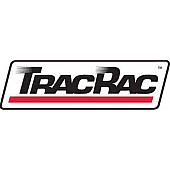 TracRac HARDWARE 8528505001