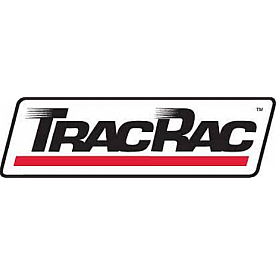 TracRac HARDWARE 8528505001