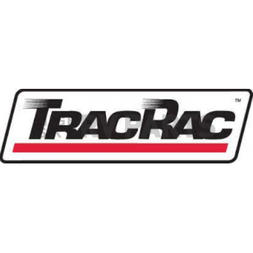 TracRac HARDWARE 8528505001