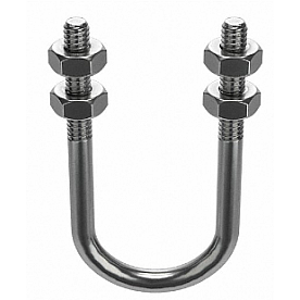 Warn Bolt 37205