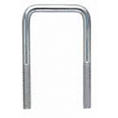 Warn Bolt 38168