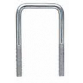 Warn Bolt 38168