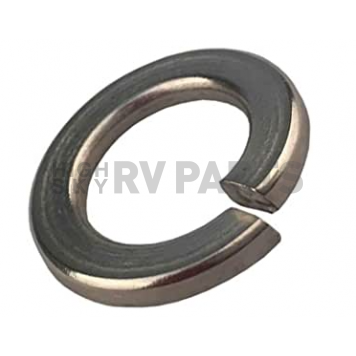 Warn Washer 107296