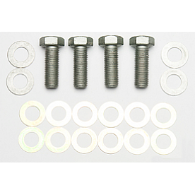 Wilwood Brakes BOLT KIT 23014034
