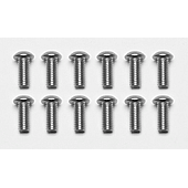 Wilwood Brakes HARDWARE 23012121