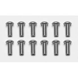 Wilwood Brakes HARDWARE 23012121