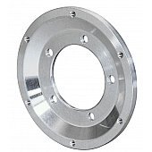 Wilwood Brakes HARDWARE 3003307