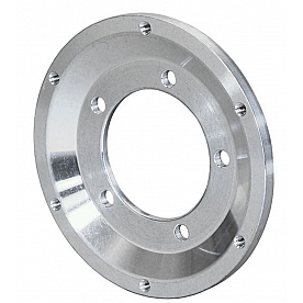 Wilwood Brakes HARDWARE 3003307
