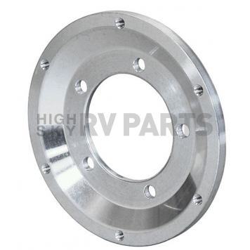 Wilwood Brakes HARDWARE 3003307