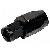 Aeromotive Fuel System Hose End Fitting 15664