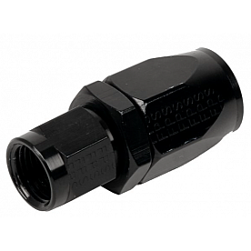Aeromotive Fuel System Hose End Fitting 15664