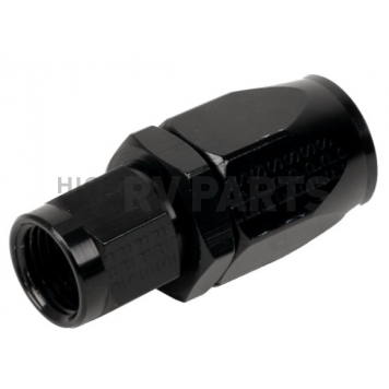 Aeromotive Fuel System Hose End Fitting 15664