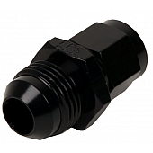 Aeromotive Fuel System Hose End Fitting 15668