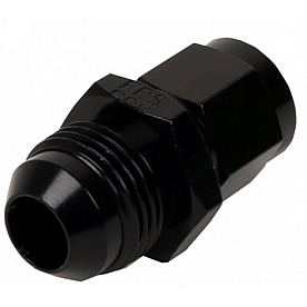 Aeromotive Fuel System Hose End Fitting 15668