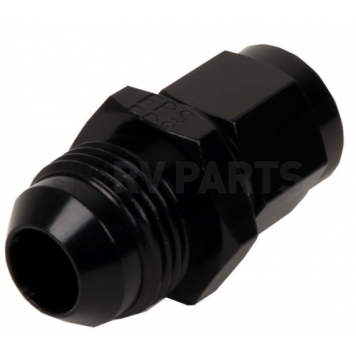 Aeromotive Fuel System Hose End Fitting 15668