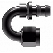 Aeroquip Hose End Fitting FBL1562