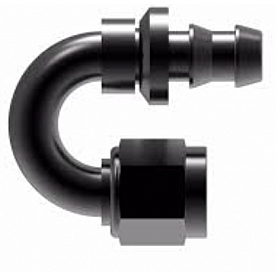 Aeroquip Hose End Fitting FBL1562