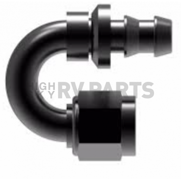 Aeroquip Hose End Fitting FBL1562
