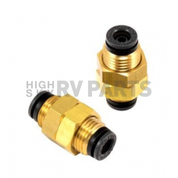 Air Lift Adapter Fitting 22652