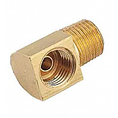 AP Products Adapter Fitting SE1000