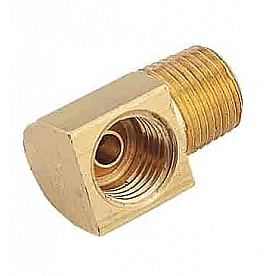 AP Products Adapter Fitting SE1000