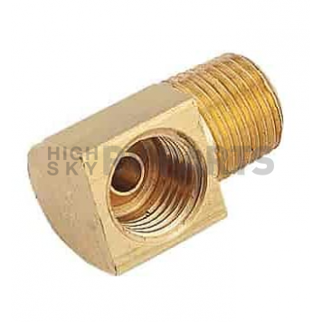 AP Products Adapter Fitting SE1000