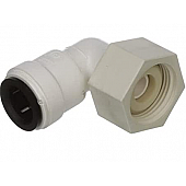 AP Products Hose End Fitting PL4000