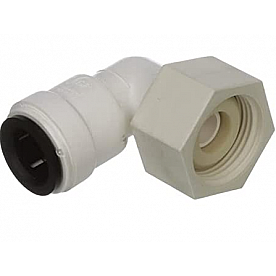 AP Products Hose End Fitting PL4000