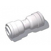 AP Products Hose End Fitting PL4001