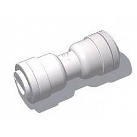 AP Products Hose End Fitting PL4001