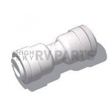 AP Products Hose End Fitting PL4001