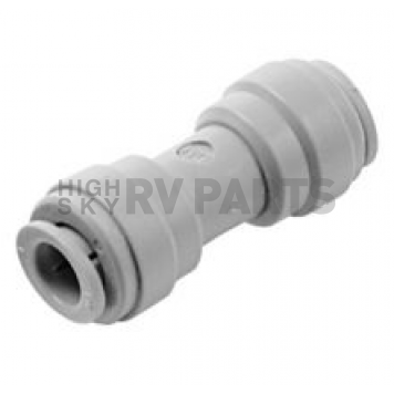 AP Products Hose End Fitting PL4003