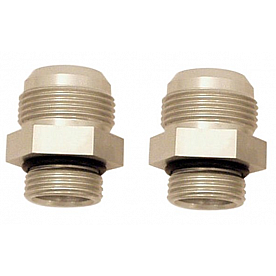 Canton Racing Adapter Fitting 23468A