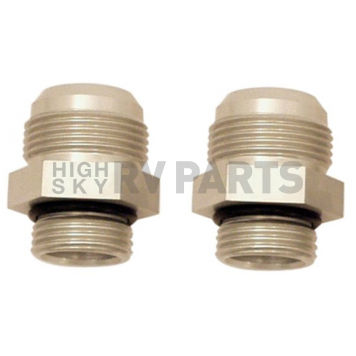Canton Racing Adapter Fitting 23468A