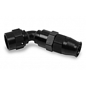 Earl's Plumbing Hose End Fitting 624612