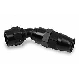 Earl's Plumbing Hose End Fitting 624612
