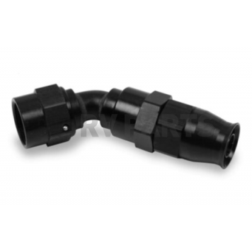 Earl's Plumbing Hose End Fitting 624612