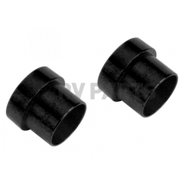 Earl's Plumbing Tube End Fitting Sleeve AT581904