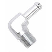 Edelbrock Adapter Fitting 8168